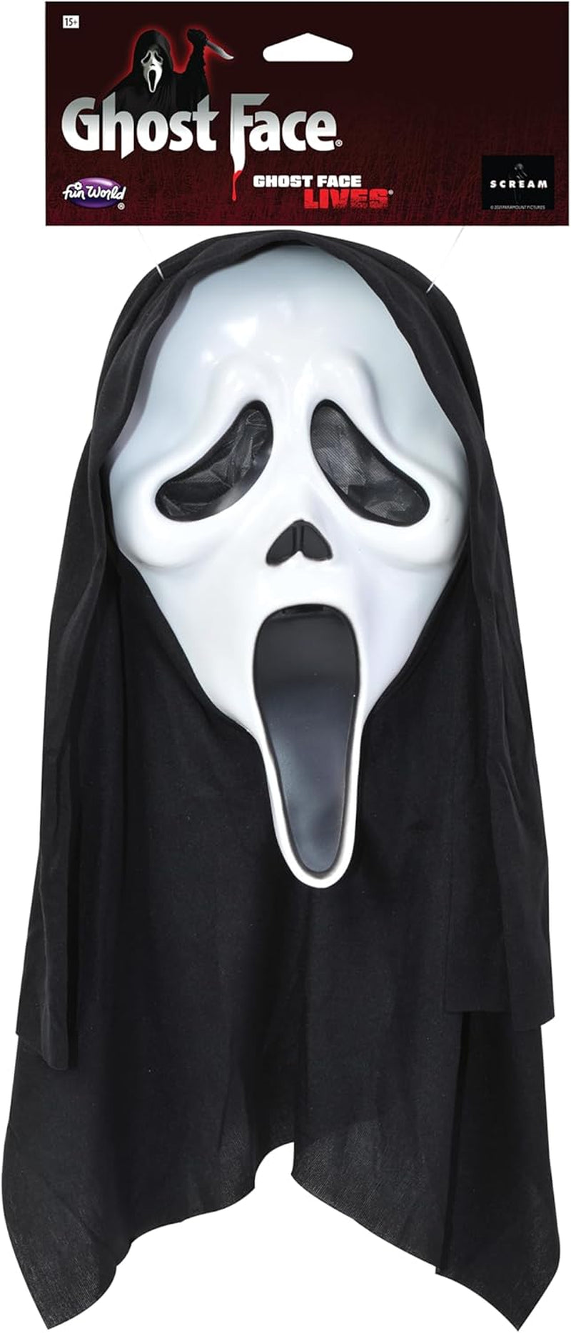 Halloween Scr Halloween