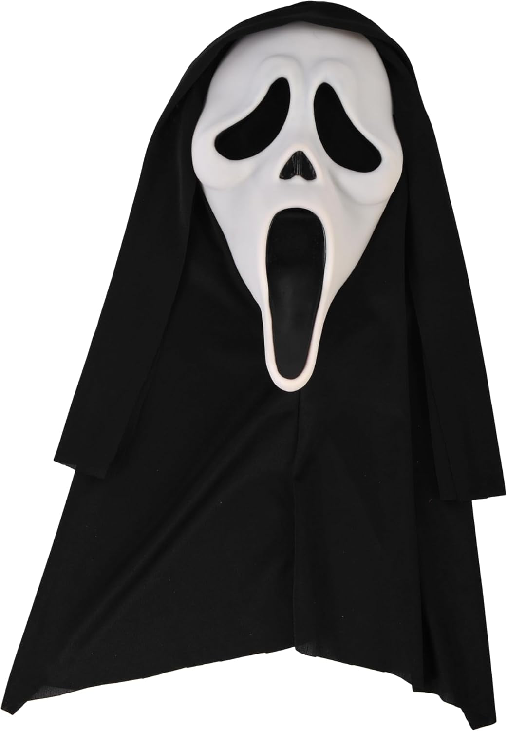 Halloween Scr Halloween