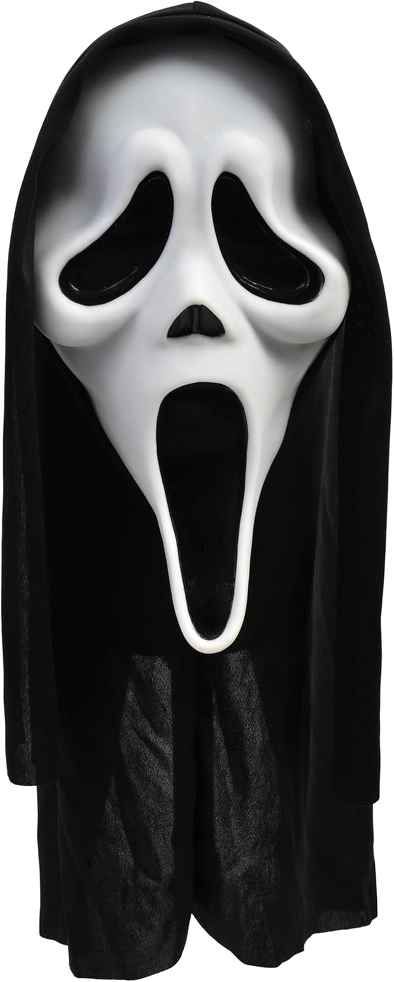 Halloween Scr Halloween