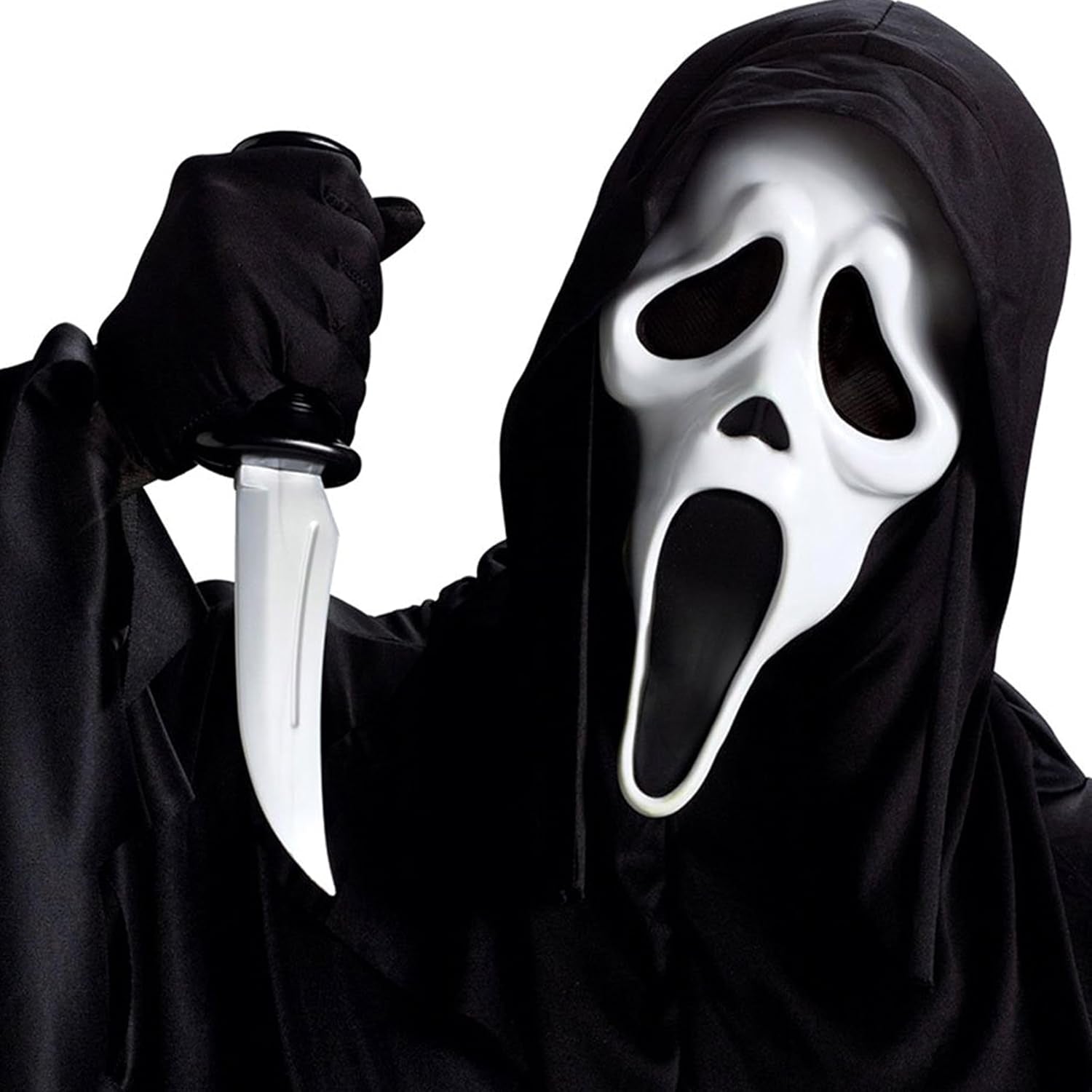 Halloween Scr Halloween