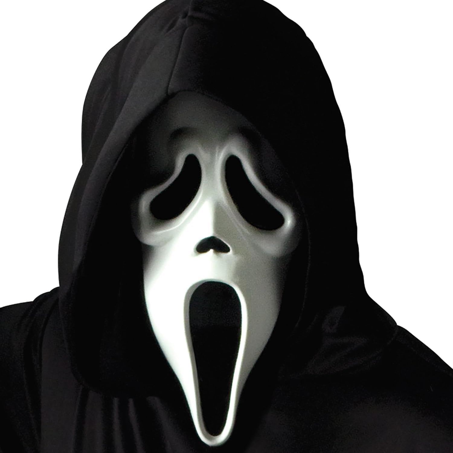 Halloween Scr Halloween